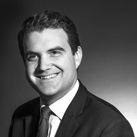 Hay Wain Employee Alex John's profile photo