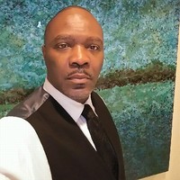 The Starling Employee Eric Young's profile photo