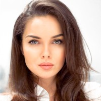 DEFI ACADEMY Employee Ernestine Palmert's profile photo