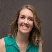 Joanna Baker Email