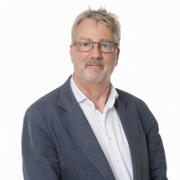 Tudor Rose Consultancy Limited Employee Ian Gunton's profile photo