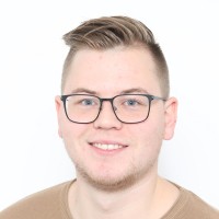 Orri Jónsson Email