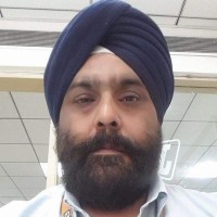 Jatinder Narula Email & Phone Number