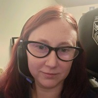 Voxtelesys Employee Christina Hillstad's profile photo