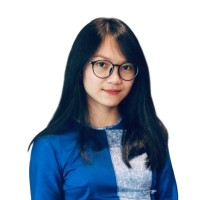 Competitive Pest Services Employee Chaw Theint's profile photo