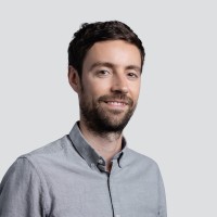 Mads Hantho Email & Phone Number