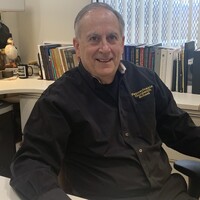 Bob Thacker Email & Phone Number