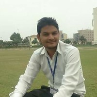 InnoAge-Technologies PVT. LTD. Employee Sandeep Sharma's profile photo