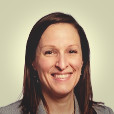 Whitney Bank Employee Brenda Fussell's profile photo