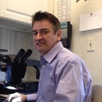 Adrian Ramos Email & Phone Number