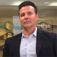 David Tetreault Email & Phone Number