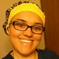 Elkhart Clinic Employee Keshia Gonzalez's profile photo