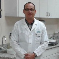 Liev Fernandez Email & Phone Number