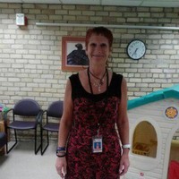 Ramsey County Employee Nancy Ray's profile photo