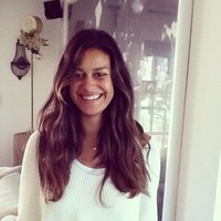 Tonight Show starring Jimmy Fallon Employee Elle O'Sullivan's profile photo