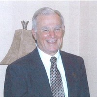 Southeastern Surveying and Mapping Corp. Employee Gary Krick's profile photo