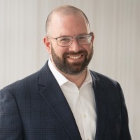 Craig Gassman Email & Phone Number