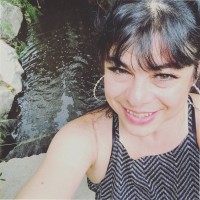 Roni Munoz Email & Phone Number