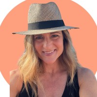 Heidi Roldan Email & Phone Number