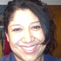 Veronica Jasso Email & Phone Number