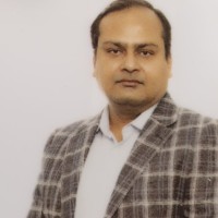 Shailesh Gupta Email & Phone Number