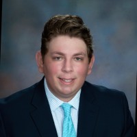 US Environmental Protection Agency (EPA) Employee Joseph Ricca's profile photo