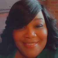 Cynthia Bullock-Nelson Email