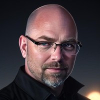 Todd Garvin Email & Phone Number