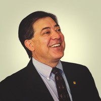 Village Bank Employee Ted Balsamo's profile photo