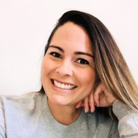 Red Hat Employee Katie Nolfi's profile photo