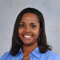 Amy Rush Email & Phone Number