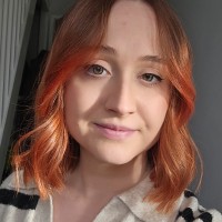 Bethan Giovanelli Email