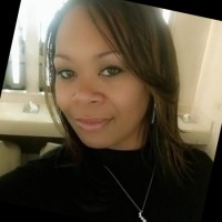 MEPCAD Employee Tosha Dale-Brown's profile photo