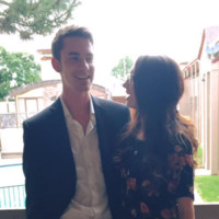 Bridgewater Homes Employee Dugan Murphy's profile photo