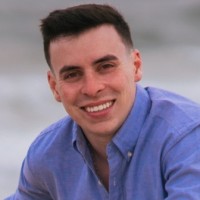 Eric O'Keefe Email & Phone Number