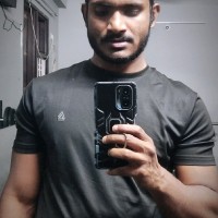 Rahul Kumar Email