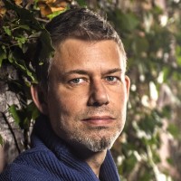 Igor Prusa Email