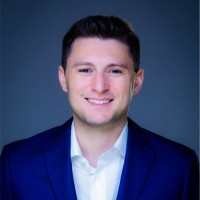 Citi Employee Chris Gulotta's profile photo