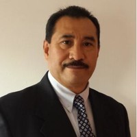 Arturo Vazquez Ayala Email