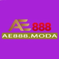AE888 Employee Link Cái's profile photo