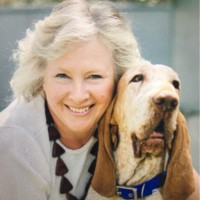 Commonwealth War Graves Commission Employee Claire Horton's profile photo