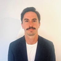 Marc Torrecilla Vidal Email