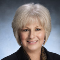 Lynne Stornant Email