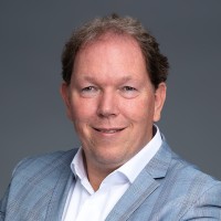 Office Depot DACH Employee Albert van der Zwan's profile photo