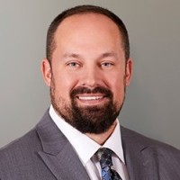 Kennedys Employee Matthew Gluck's profile photo