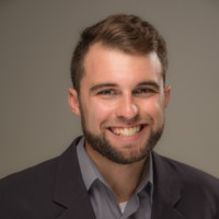 Jonathan Gendron Email & Phone Number