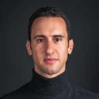 Avner Shahal Email