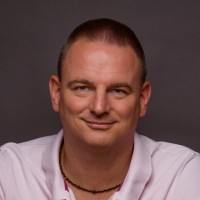 Markus Lehnert