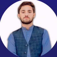 TAB Developers Employee Bilal Khalid's profile photo