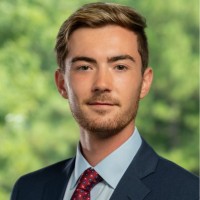 Garrett May Email & Phone Number